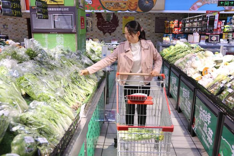 选购指南：如何挑选优质贸易伙伴——以盛韵商贸为例