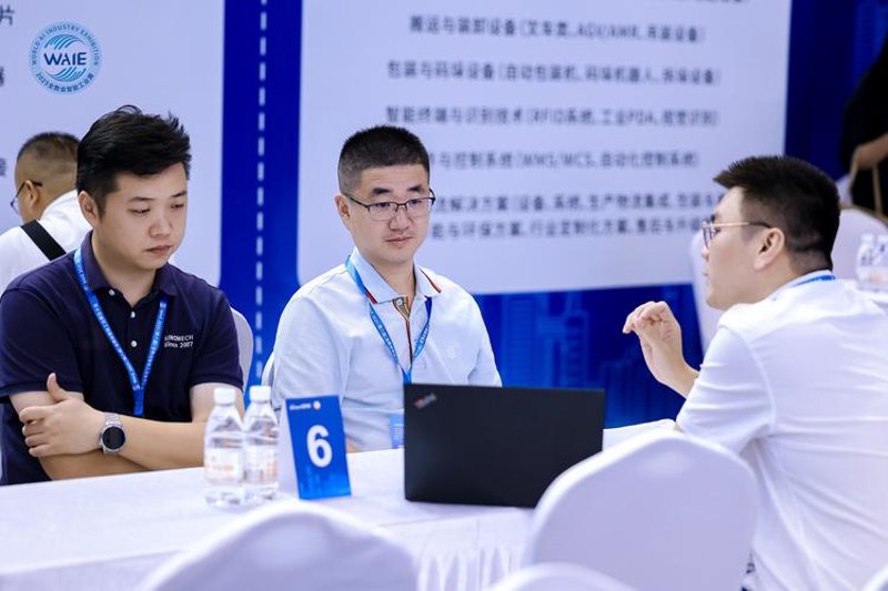 徐州商贸公司成长的道路上需警惕的五大误区