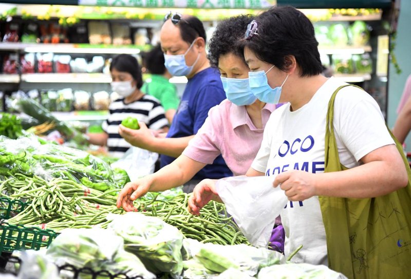 批量订货