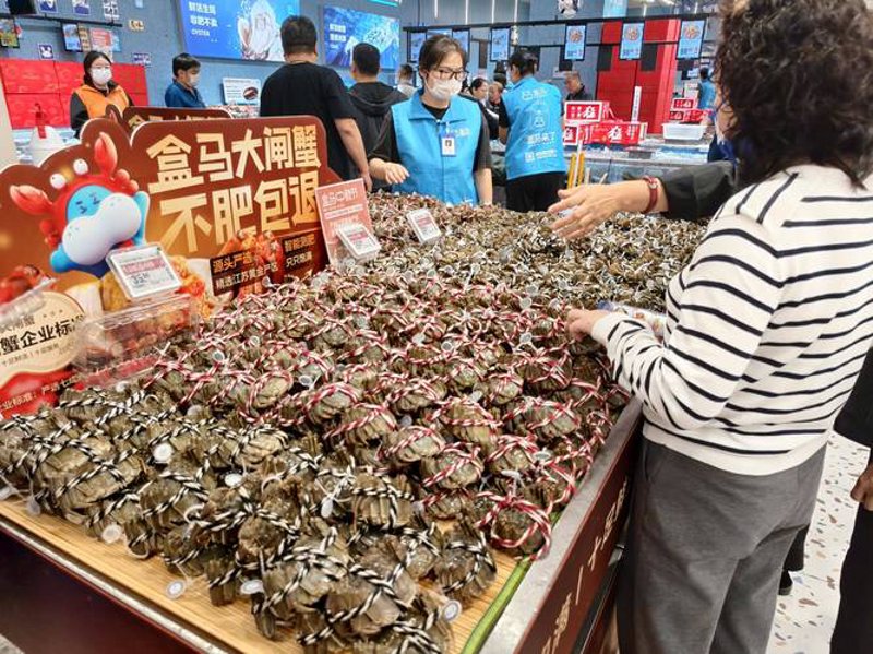 徐州商贸公司的那些事儿