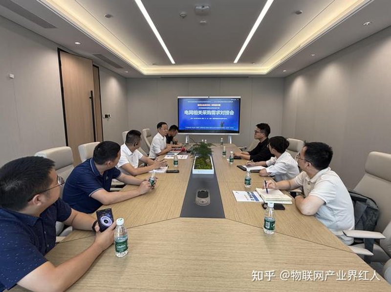 批发行业的最新动态：趋势与挑战