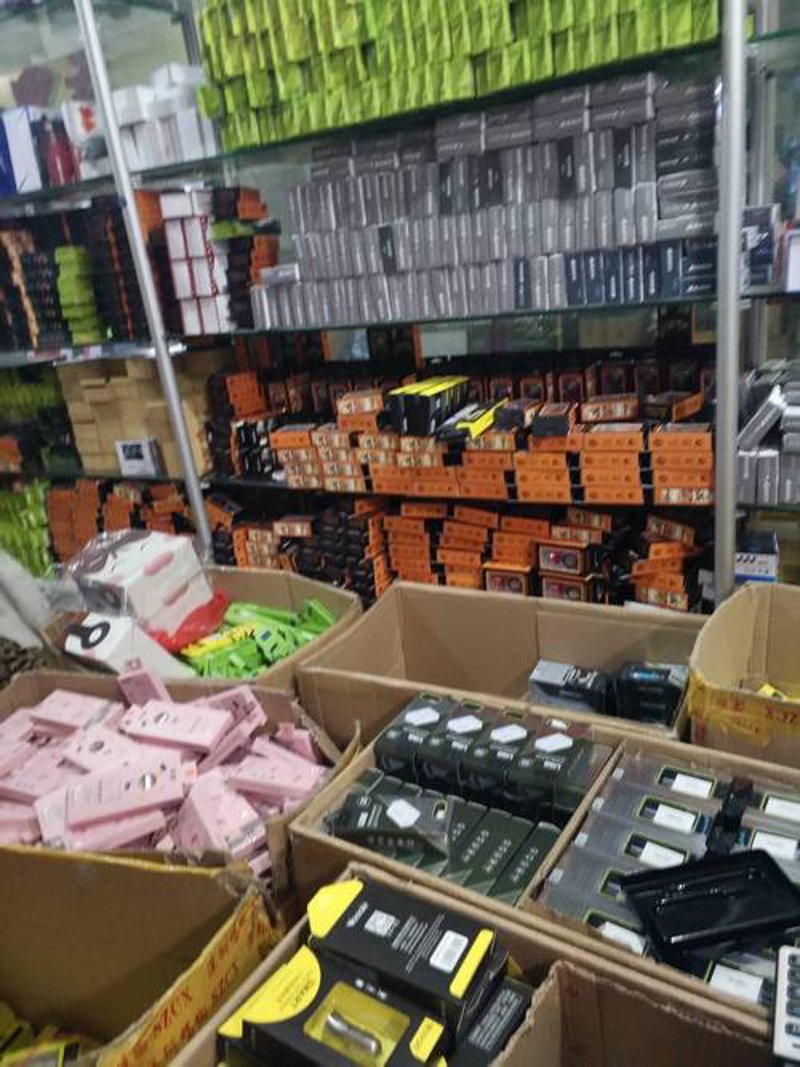 徐州商贸行业：如何打造一家优秀的商贸公司