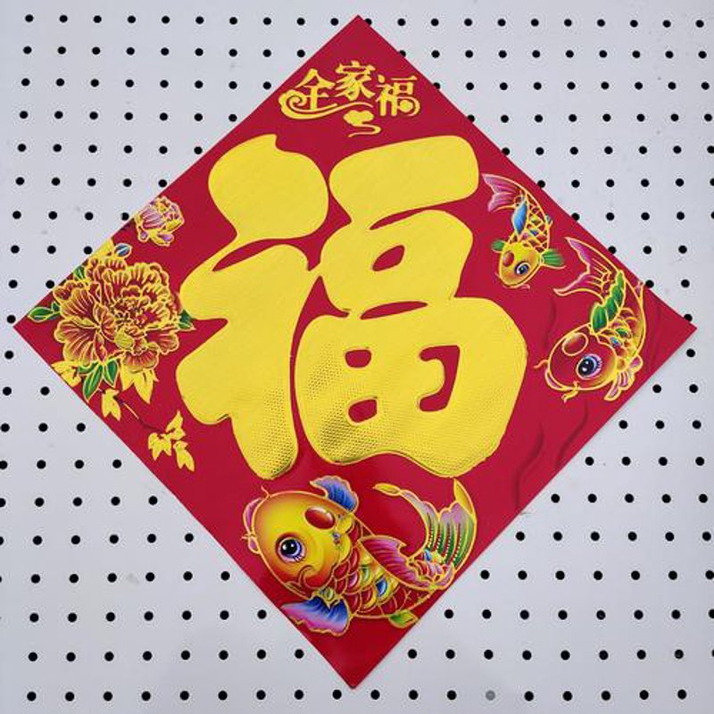 企业形象塑造的妙方：盛韵商贸品牌建设全解析